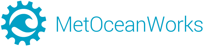 Metocean Consultancy Services | MetOceanWorks